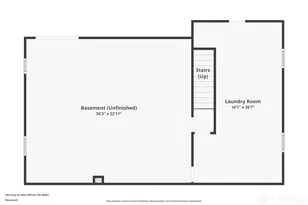 290 N Jay St, West Milton, OH 45383 - Photo 20