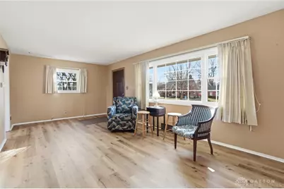 290 N Jay Street, West Milton, OH 45383 - Photo 2