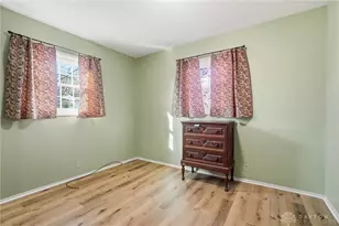 290 N Jay St, West Milton, OH 45383 - Photo 4