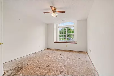 3938 Cold Stream Way, Beavercreek, OH 45430 - Photo 14