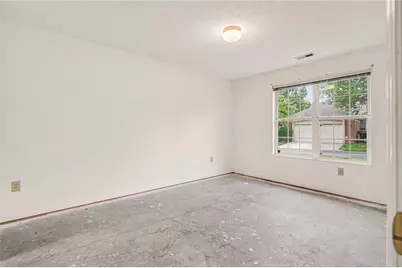 3938 Cold Stream Way, Beavercreek, OH 45430 - Photo 20