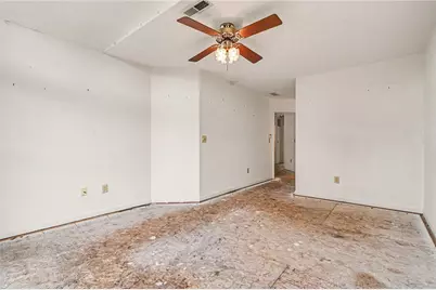 3938 Cold Stream Way, Beavercreek, OH 45430 - Photo 12