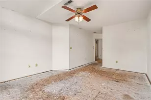 3938 Cold Stream Way, Beavercreek, OH 45430 - Photo 12