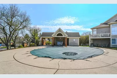 3938 Cold Stream Way, Beavercreek, OH 45430 - Photo 28