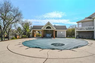 3938 Cold Stream Way, Beavercreek, OH 45430 - Photo 28