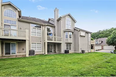 3938 Cold Stream Way, Beavercreek, OH 45430 - Photo 26
