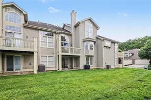 3938 Cold Stream Way, Beavercreek, OH 45430 - Photo 26