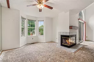 3938 Cold Stream Way, Beavercreek, OH 45430 - Photo 6
