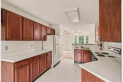 3938 Cold Stream Way, Beavercreek, OH 45430 - Photo 10