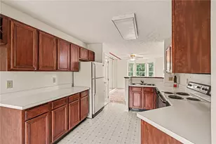 3938 Cold Stream Way, Beavercreek, OH 45430 - Photo 10