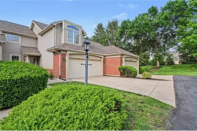 3938 Cold Stream Way, Beavercreek, OH 45430 - Photo 4
