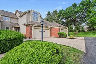 3938 Cold Stream Way, Beavercreek, OH 45430 - Photo 4