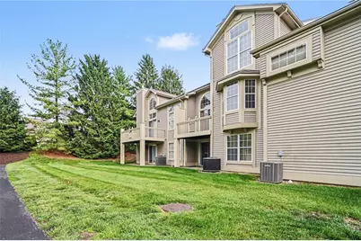 3938 Cold Stream Way, Beavercreek, OH 45430 - Photo 24