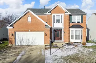 365 Crockett Dr, Miami Township, OH 45066 - Photo 1