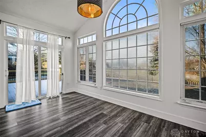 365 Crockett Drive, Miami Township, OH 45066 - Photo 20