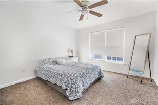 365 Crockett Dr, Miami Township, OH 45066 - Photo 32