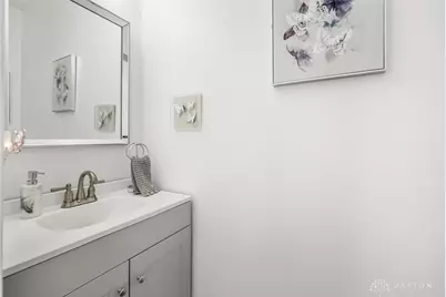 365 Crockett Drive, Miami Township, OH 45066 - Photo 34