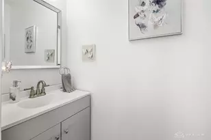 365 Crockett Dr, Miami Township, OH 45066 - Photo 34