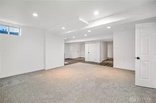 365 Crockett Dr, Miami Township, OH 45066 - Photo 38