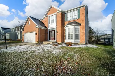 365 Crockett Drive, Miami Township, OH 45066 - Photo 4