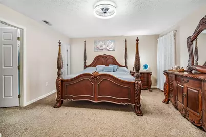 365 Crockett Drive, Miami Township, OH 45066 - Photo 26