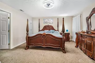 365 Crockett Dr, Miami Township, OH 45066 - Photo 26