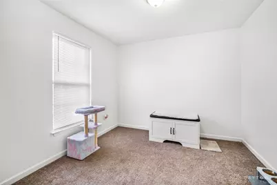 365 Crockett Drive, Miami Township, OH 45066 - Photo 30