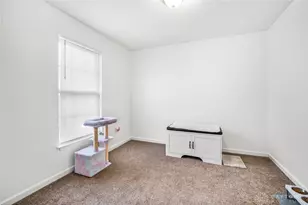 365 Crockett Dr, Miami Township, OH 45066 - Photo 30