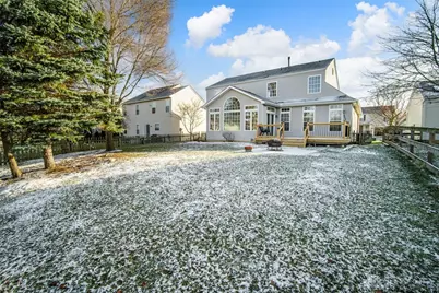 365 Crockett Drive, Miami Township, OH 45066 - Photo 6