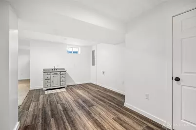 365 Crockett Drive, Miami Township, OH 45066 - Photo 36