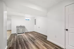 365 Crockett Dr, Miami Township, OH 45066 - Photo 36