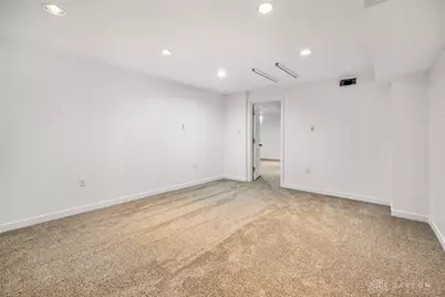 365 Crockett Drive, Miami Township, OH 45066 - Photo 40