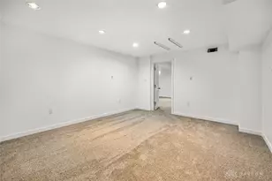 365 Crockett Dr, Miami Township, OH 45066 - Photo 40