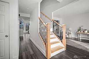 365 Crockett Dr, Miami Township, OH 45066 - Photo 10