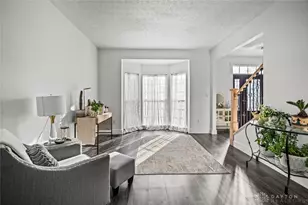 365 Crockett Dr, Miami Township, OH 45066 - Photo 12