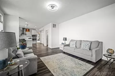 365 Crockett Drive, Miami Township, OH 45066 - Photo 22