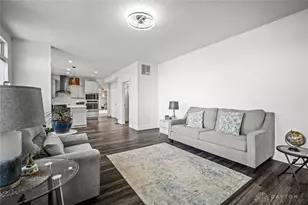 365 Crockett Dr, Miami Township, OH 45066 - Photo 22