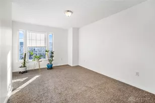 365 Crockett Dr, Miami Township, OH 45066 - Photo 24