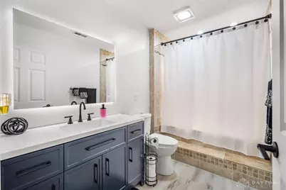 365 Crockett Drive, Miami Township, OH 45066 - Photo 28