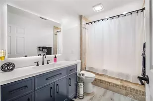 365 Crockett Dr, Miami Township, OH 45066 - Photo 28