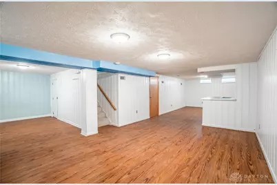 3005 La Plata Drive, Dayton, OH 45420 - Photo 22