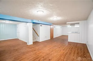 3005 La Plata Dr, Dayton, OH 45420 - Photo 22