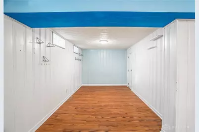 3005 La Plata Drive, Dayton, OH 45420 - Photo 26