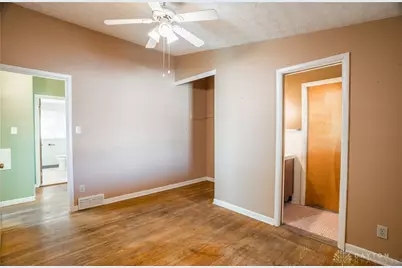 3005 La Plata Drive, Dayton, OH 45420 - Photo 16