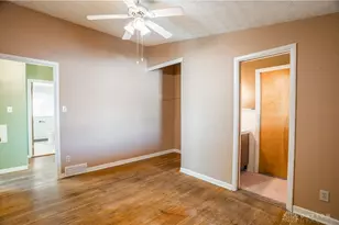 3005 La Plata Dr, Dayton, OH 45420 - Photo 16