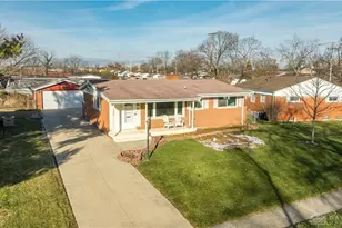 3005 La Plata Dr, Dayton, OH 45420 - Photo 36