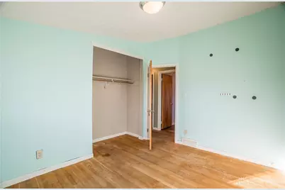 3005 La Plata Drive, Dayton, OH 45420 - Photo 12
