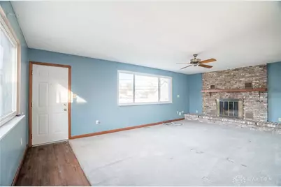 3005 La Plata Drive, Dayton, OH 45420 - Photo 18