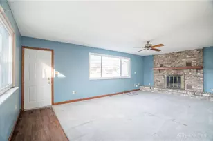 3005 La Plata Dr, Dayton, OH 45420 - Photo 18