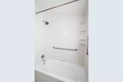 3005 La Plata Drive, Dayton, OH 45420 - Photo 14